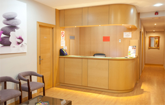 Hostel Jemasaca-Palma 61 | Services Hostal Jemasaca-Palma 61 | Services