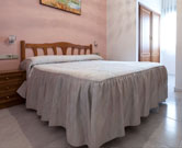 Hostel Jemasaca-Palma61 | Rooms Hostel Jemasaca-Palma61 | Rooms