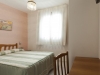 Hostal Jemasaca-Palma 61 - Basic Marriage Room