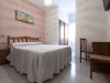 Hostal Jemasaca-Palma 61 - Basic double room