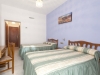 Hostal Jemasaca-Palma 61 - Basic double room