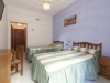 Hostal Jemasaca-Palma 61 - Basic double room