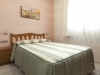 Hostal Jemasaca-Palma 61 - Single room basic