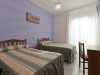 Hostal Jemasaca-Palma 61 - Basic double room